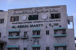 Hamas rivendica la 'vittoria' su Israele
