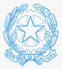 Mattarella Cremona