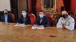 CremonaFiere-Comune: partnership per lo sport