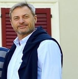 Sergnano, Giuseppe Vittoni nuovo assessore alle Politiche sociali