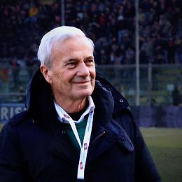Un anno fa l'addio a Simoni: il ricordo della Cremo