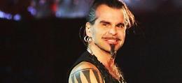Al PAF il rocker fiorentino Piero Pelù