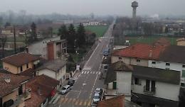 Telefoni fuori uso da due settimane
