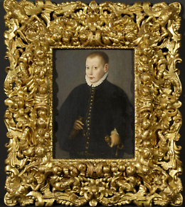 Sofonisba Anguissola: la vita straordinaria della pittrice cremonese