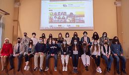 «Terza pagina», il giornale online del liceo Vida