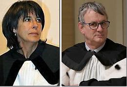 I presidi Fellegara e Trevisan: responsabilità e strade nuove per i giovani