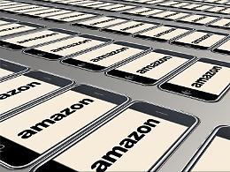 Confagricoltura-Amazon: webinar di formazione per le imprese