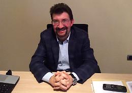 Ingiunzione di pagamento falsificata, Guizzardi assolto
