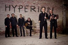 "Musica in corte", quattro concerti per la Serenissima