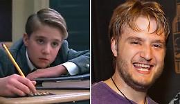 Usa: è morto Kevin Clark, il batterista di School of Rock