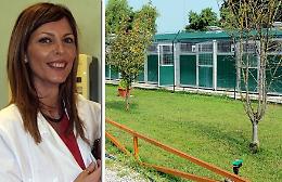 È allarme per gli abbandoni, otto cani in dieci giorni 
