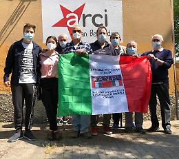 Beffa per i circoli Arci: niente soldi dal Comune