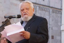 Padre Enzo Bianchi a Castelponzone giovedì 10 giugno