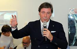 Il cremasco Renato Ancorotti nominato Cavaliere del lavoro
