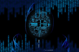 Attacco e richiesta di riscatto: La Provincia resiste agli hacker