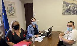 Sportello lavoro al via: un aiuto ai disoccupati