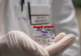 Vaccini in azienda, ma non a Cremona: "Boutade tardiva"