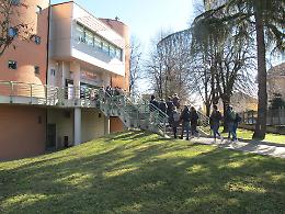 Politecnico, il Campus di Cremona investe nei giovani talentuosi