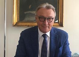 Allevamenti intensivi e ambiente: stop alle fake news
