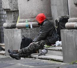 Ecco le dosi agli «invisibili», la Caritas  è in prima linea