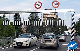 Ponte di via Cadorna, il Comune a confronto con residenti e commercianti