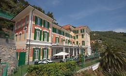 Nessuno vuole la ex colonia. Una offerta ma non conforme