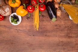 Ristorazione sostenibile, premiati i vincitori del blog contest