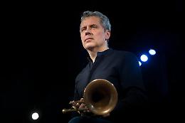 Rassegna Lunazione
Alex Sipiagin
Upstream Quartet