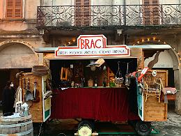 Rassegna Lunazione
Studio Miràl
B.R.A.C.I.