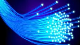 Fibra ottica ultraveloce Tim, Cremona diventa Smart District