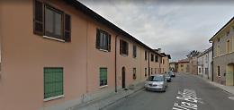Trovato morto in casa,  viveva in un appartamento comunale