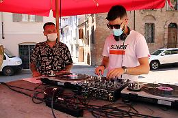 Record Store Day, a Casalmaggiore la Festa del vinile