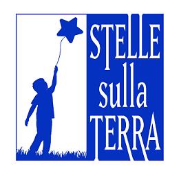 Apre il nuovo Punto di Ascolto dell’associazione Stelle sulla Terra