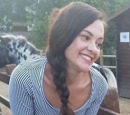 Addio a Sabrina Beccalli, venerdì prossimo il funerale 