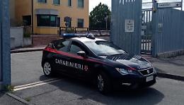 Anziani derubati nel Cremasco, banda sgominata 