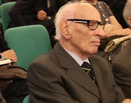 Addio a Marcello Caldonazzo, noto commercialista cremonese