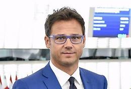 Ciocca (Lega): "L'Ue sostenga i territori promuovendo la qualità"