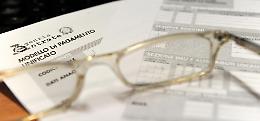 Imu: prima rata  scaduta, al Comune  19,3 milioni