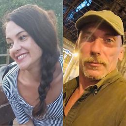 Caso Beccalli: Pasini, processo bis