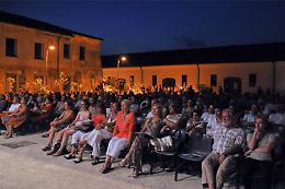 CremArena: "La fine del mondo" va in scena domenica 24