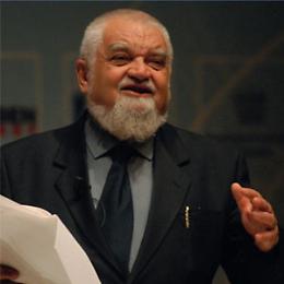 I Manifesti di Crema
Siamo tutti fratelli e sorelle?
Incontro con Enzo Bianchi