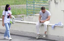 Omicidio Desirée: oggi la sentenza, chiesti quattro ergastoli