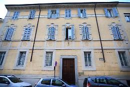 Casa Serena è Covid free: a luglio ripartono le visite