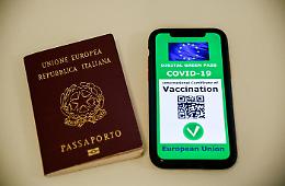 Green Pass: insorgono i medici di famiglia