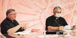 La Chiesa che cambia: le sfide pastorali
