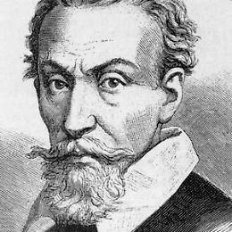 Scopriamo la città di Monteverdi
Tour