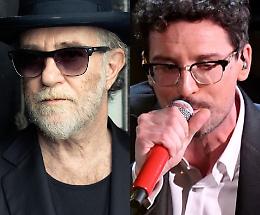 De Gregori e Peyote, grandi artisti a Cremona