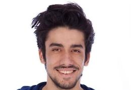 Aperitivo e concerto con Edwyn Roberts e Chicos de Provincia
ciclo "La musica ritrovata