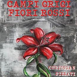 Presentazione e discussione del libro "Campi grigi, fiori rossi"