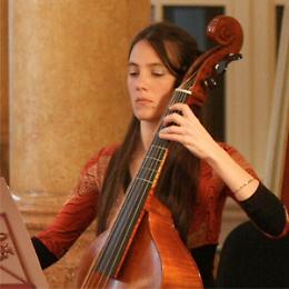 “Memorie del folklore in América Latina”
concerto